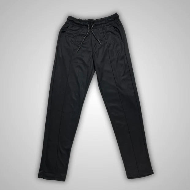 Pleated Trousers for Men - Stylish and Comfortable Fit