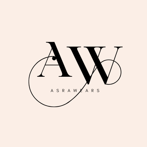Asrawears