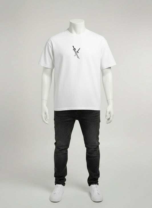 Toji Fushiguro Oversized Hoodie - Stylish Comfort for Fans